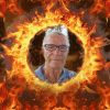 Peter