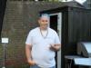 Klicken zum ansehen foto_002_t1.jpg