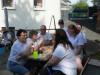 Klicken zum ansehen foto_003_t1.jpg