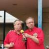 Klicken zum ansehen 009_t1.jpg